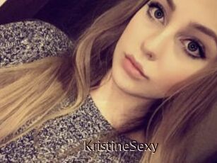 KristineSexy