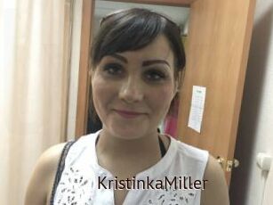 KristinkaMiller