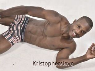 Kristopherslave