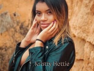 Kristty_Hottie