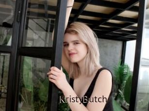 KristyButch