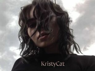 KristyCat