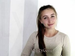KristyGem