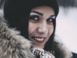 Kristy_kristy