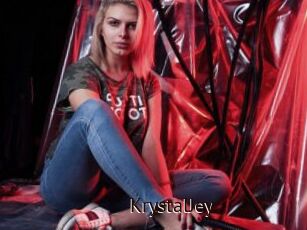 KrystalJey