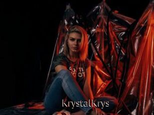 KrystalKrys