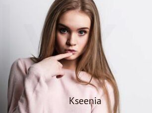Kseenia