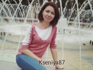 Kseniya87