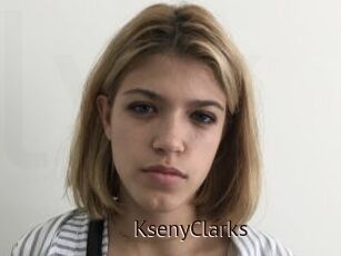 KsenyClarks