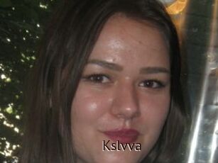 Kslvva