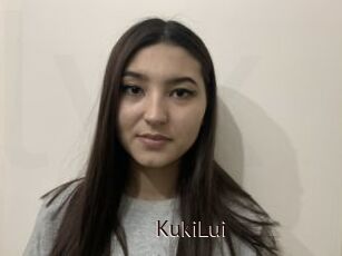 KukiLui