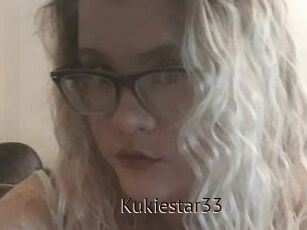 Kukiestar33