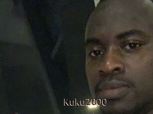 Kuku2000