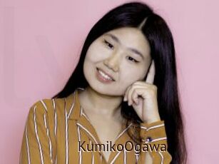 KumikoOgawa