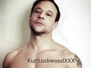 KurtLockwoodXXX