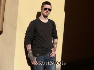 KurtSteels
