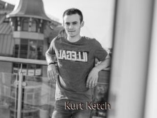 Kurt_Ketch