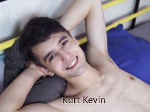Kurt_Kevin