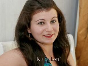 KurtaLoni