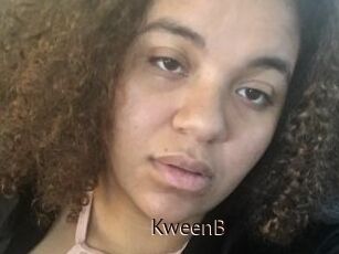 KweenB