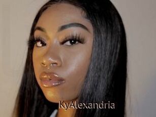 KyAlexandria