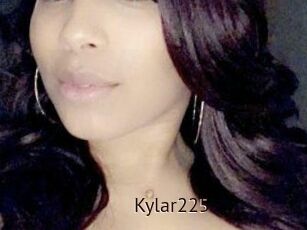Kylar225