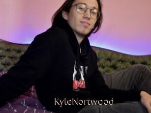 KyleNortwood