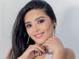 KyleRoa