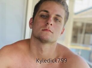 Kyledick799