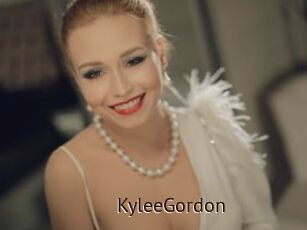 KyleeGordon