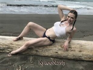 KyleeNash