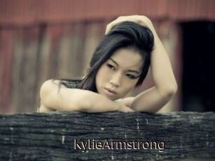 KylieArmstrong