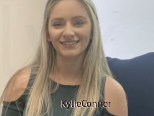 KylieConner