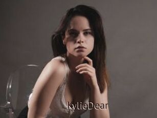 KylieDear