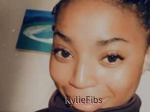 KylieFibs