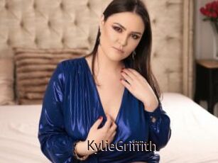 KylieGriffith