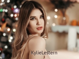 KylieLestern