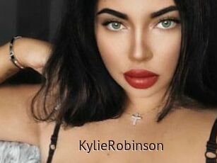 KylieRobinson
