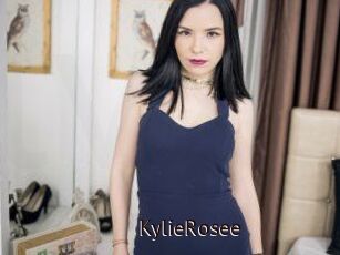 KylieRosee
