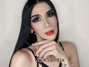 KylieSaintsx