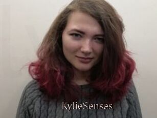 KylieSenses
