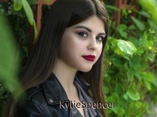 KylieSpencer