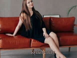 KylieSunny