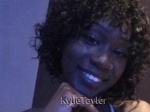 Kylie_Tayler
