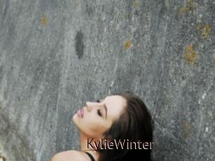 KylieWinter