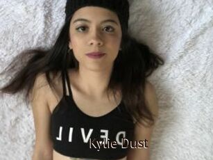 Kylie_Dust