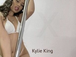 Kylie_King