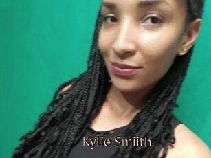 Kylie_Smiith