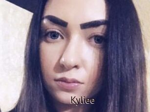 Kyliee_
