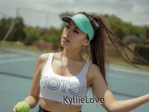 KyliieLove